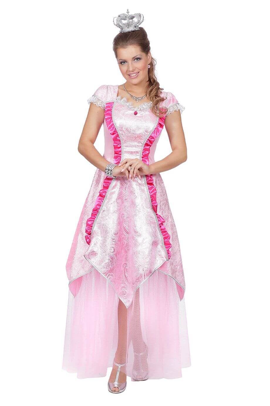 Prinses