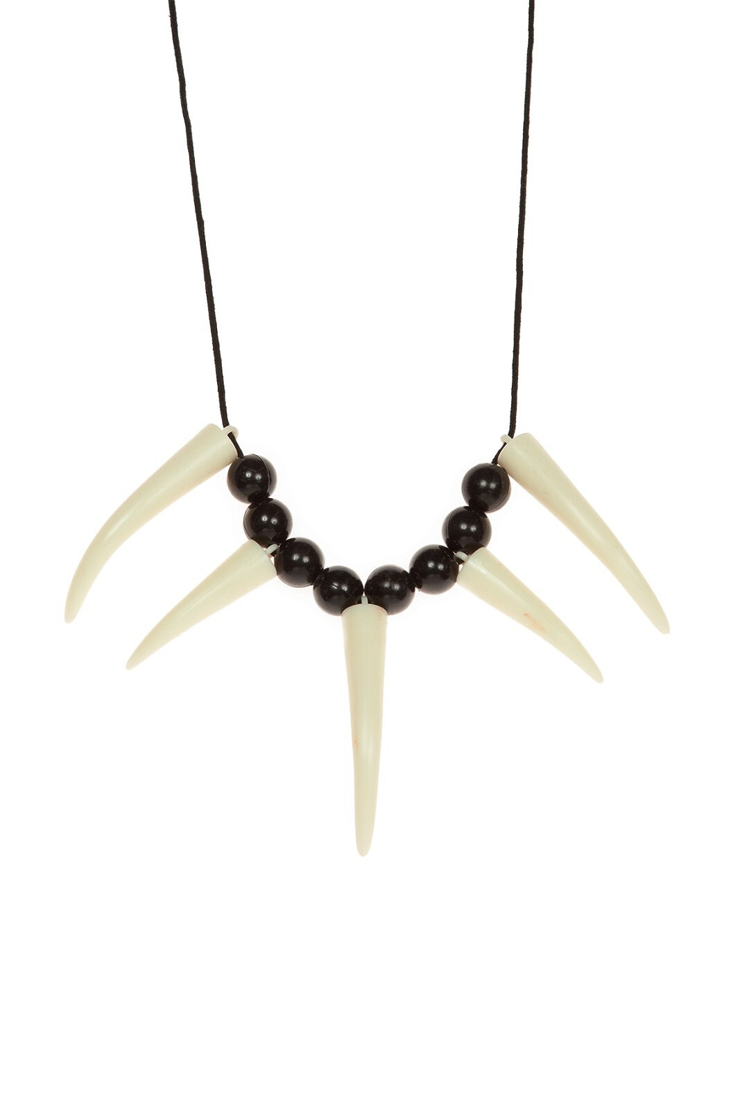 Ketting tanden