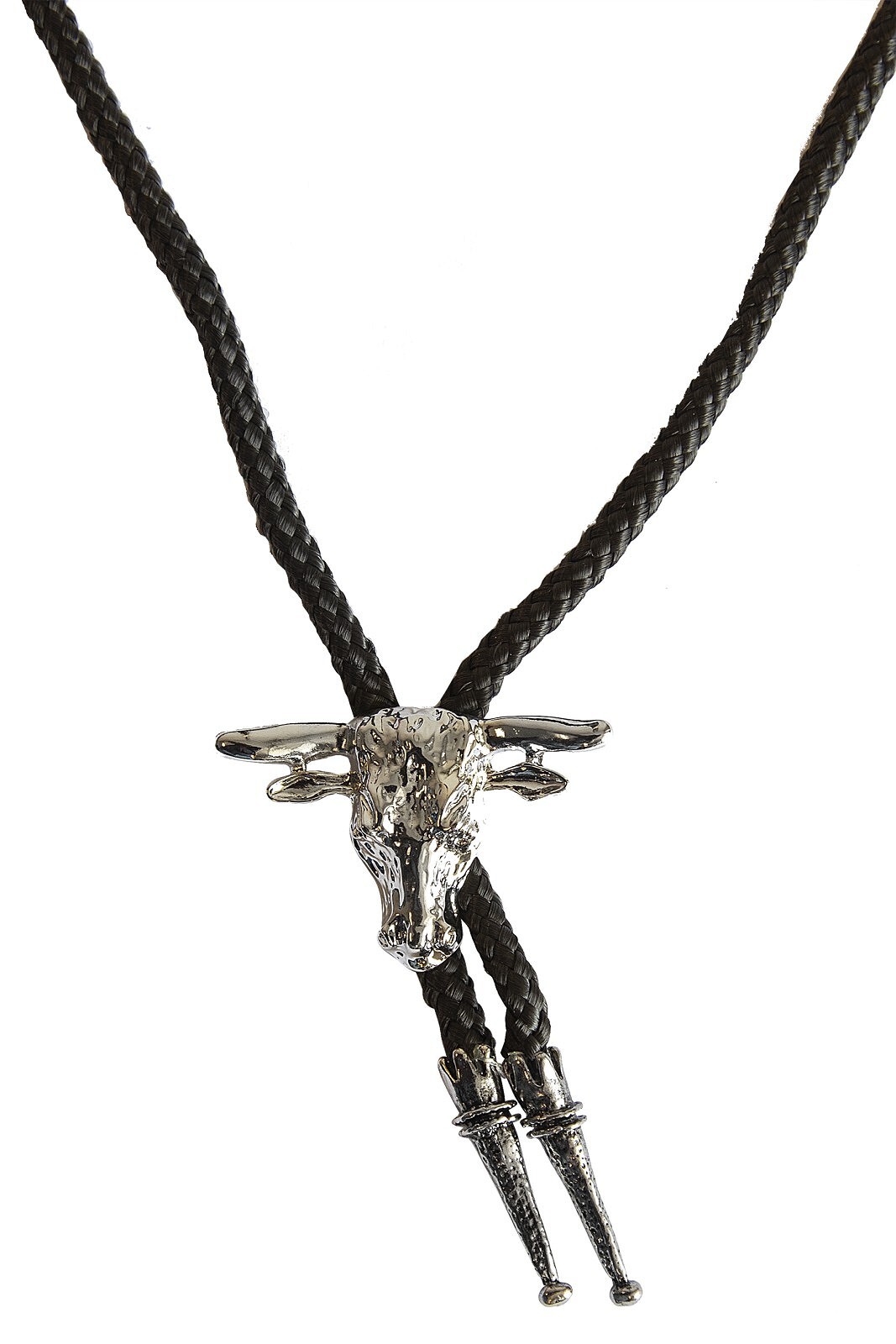 Cowboyketting