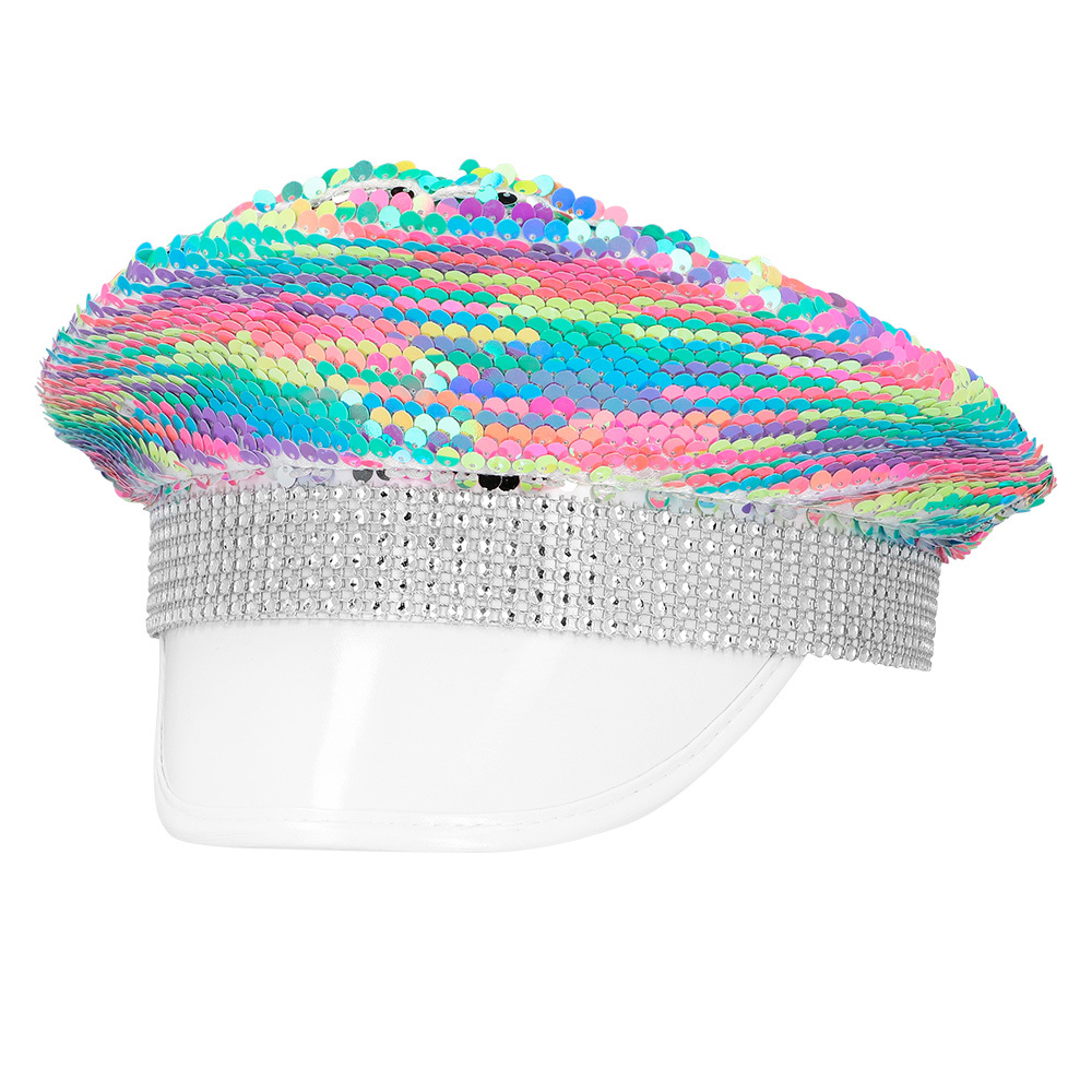 Pet Color rave