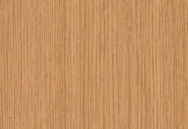 Wicotex zelfklevende folie 45 cm x 2mtr oak natural light