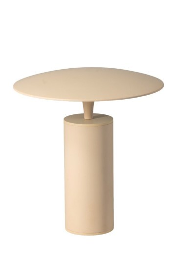 Jess M tafellamp LED 15W dimtone