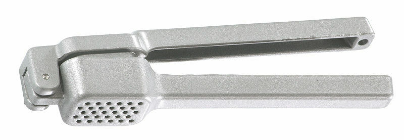 Westmark knoflookpers Biopress
