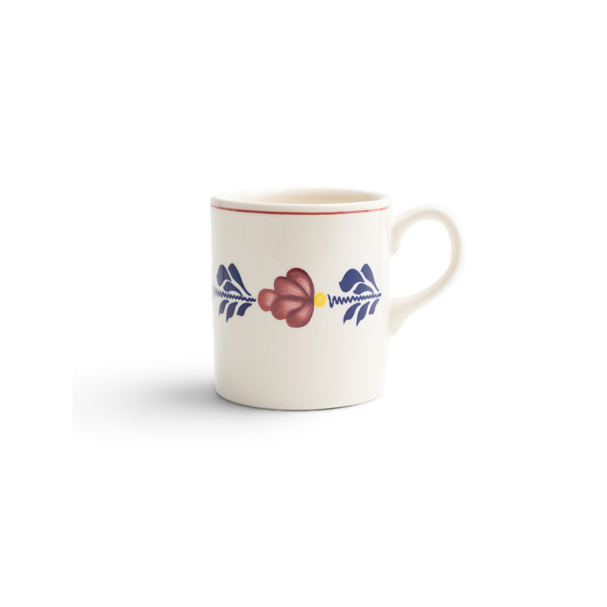 Boerenbont beker Roeland jumbo 33 cl