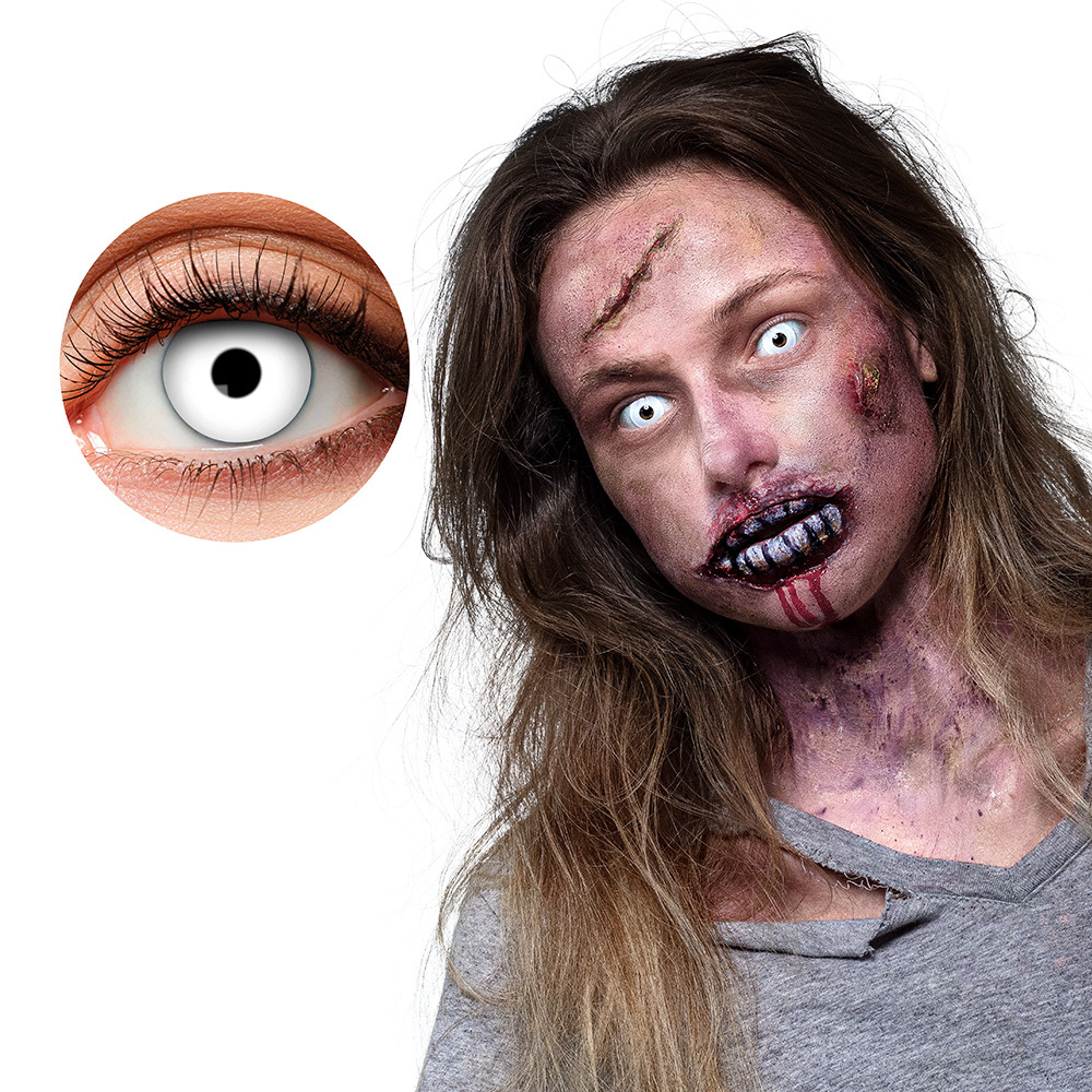 Lenzen infected week