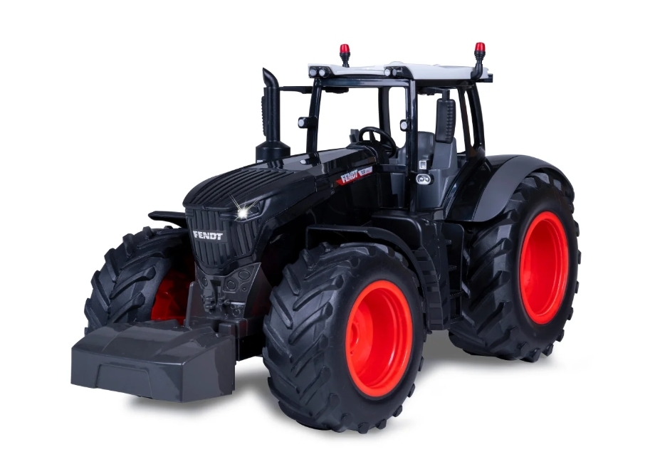 Fendt 1050 Vario 1:16 2,4GHz Limited Edition