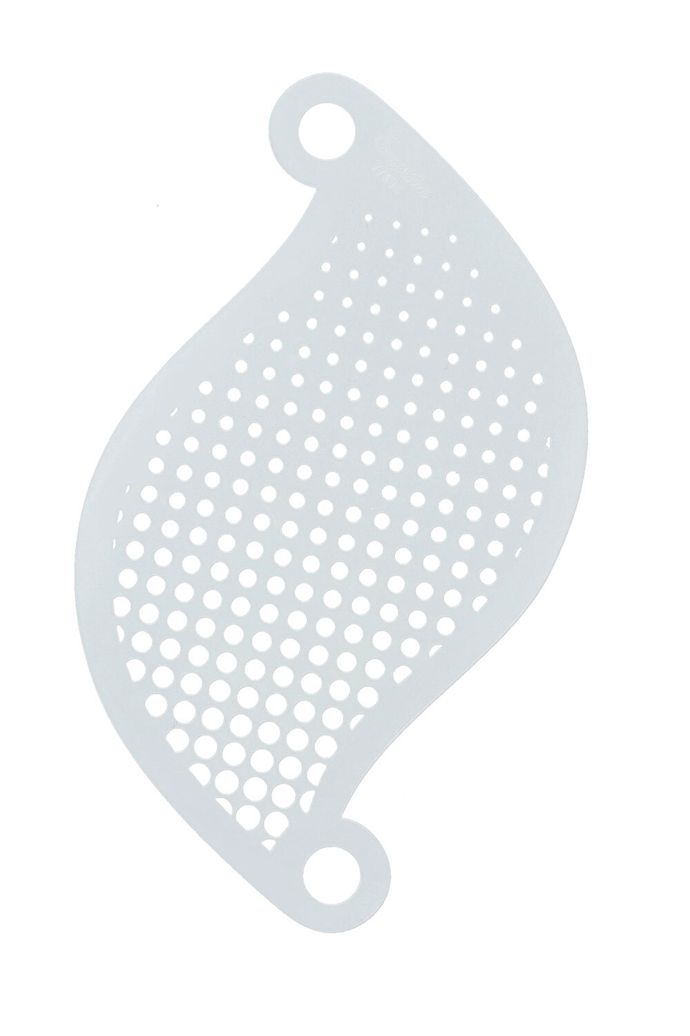 Face Paint Stencil POP ART 77014