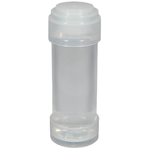 Mastix remover 25 ml