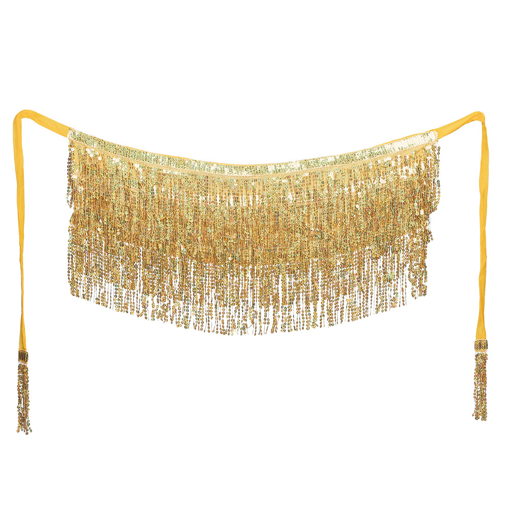 Riem Festival goud