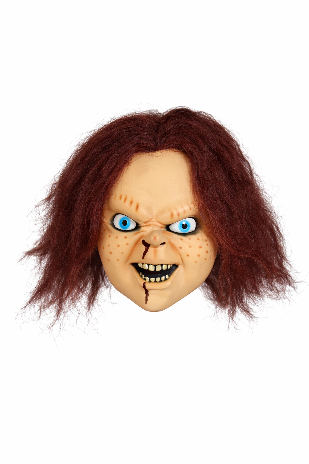 Masker Chucky