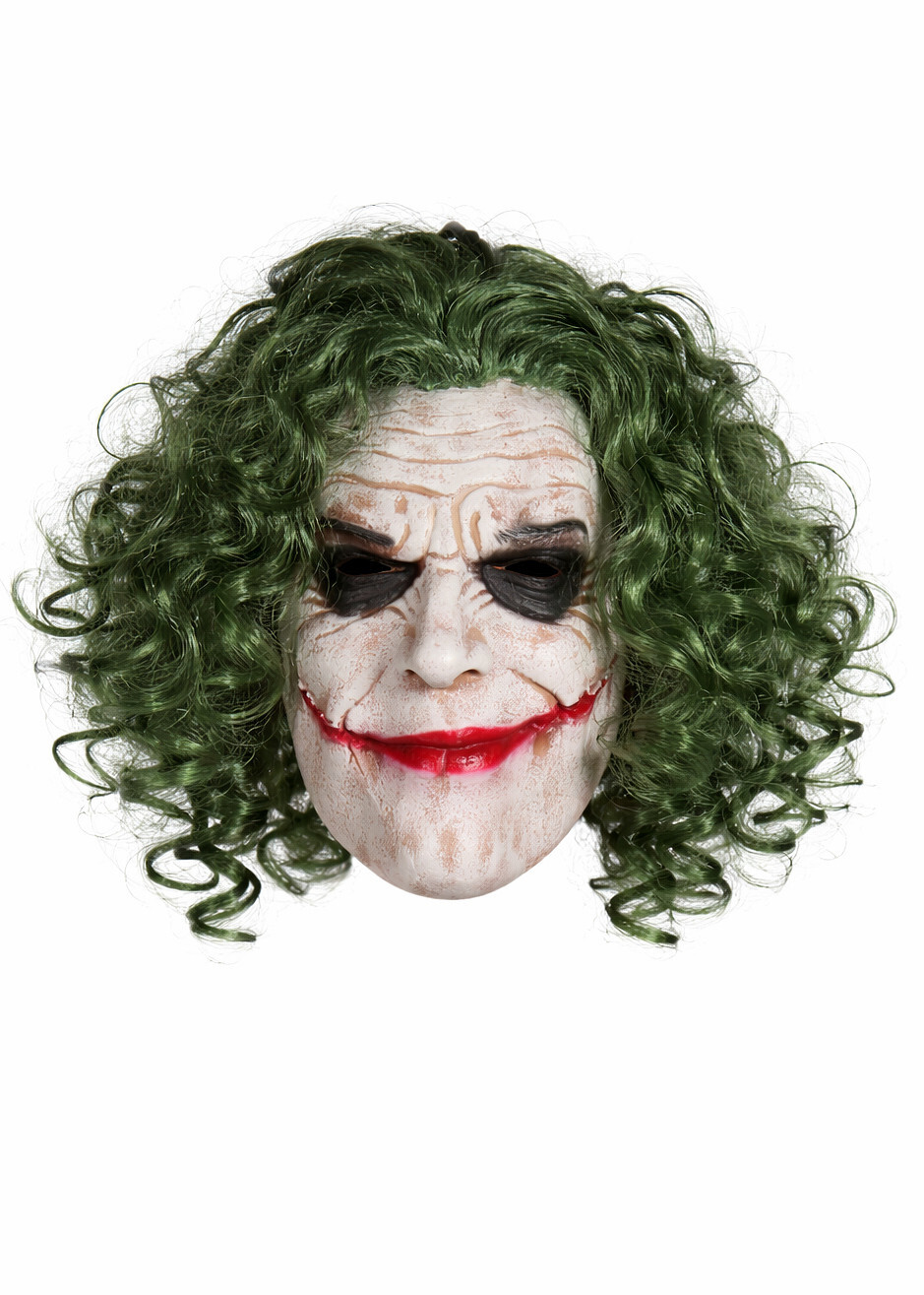 Masker Joker