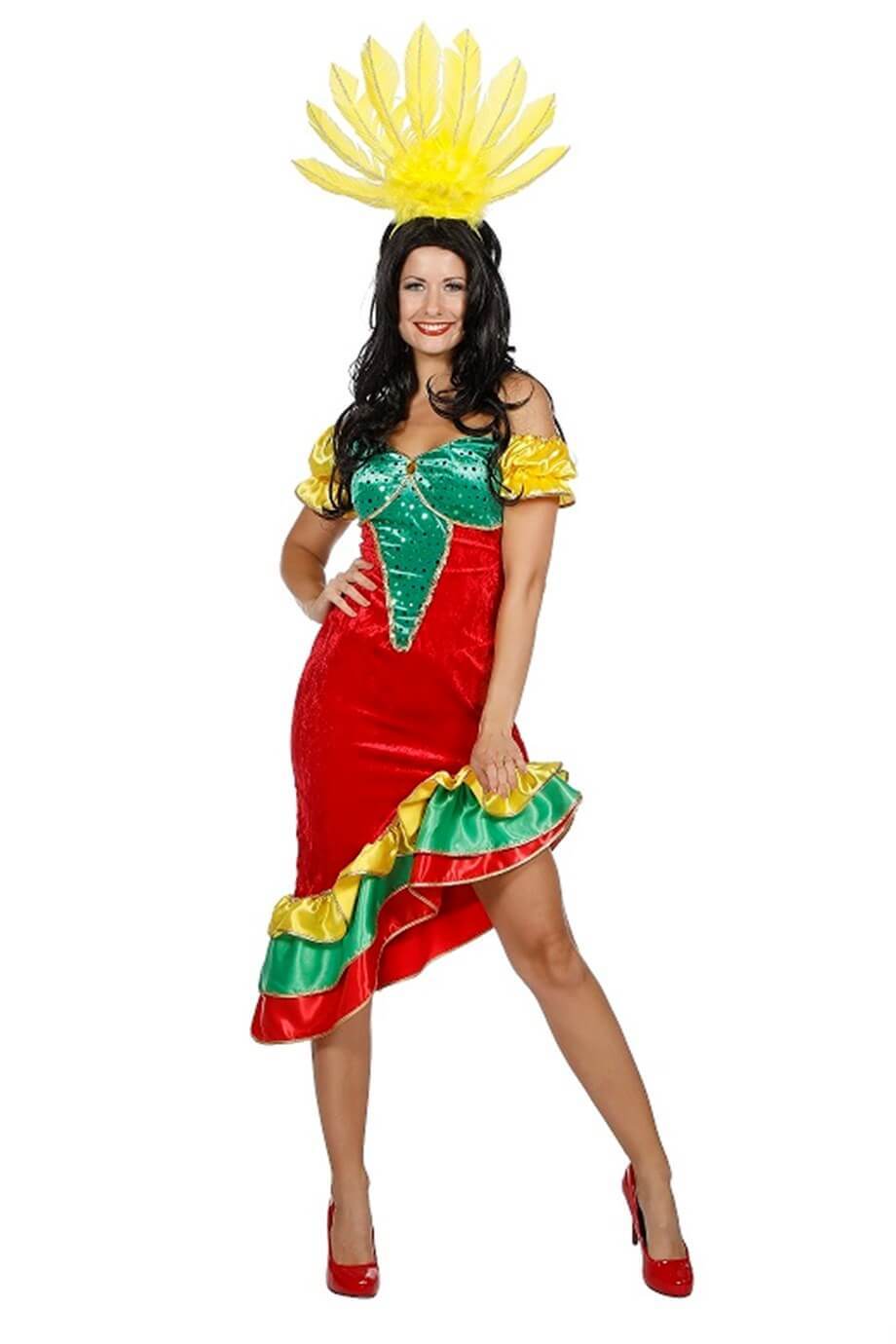Samba