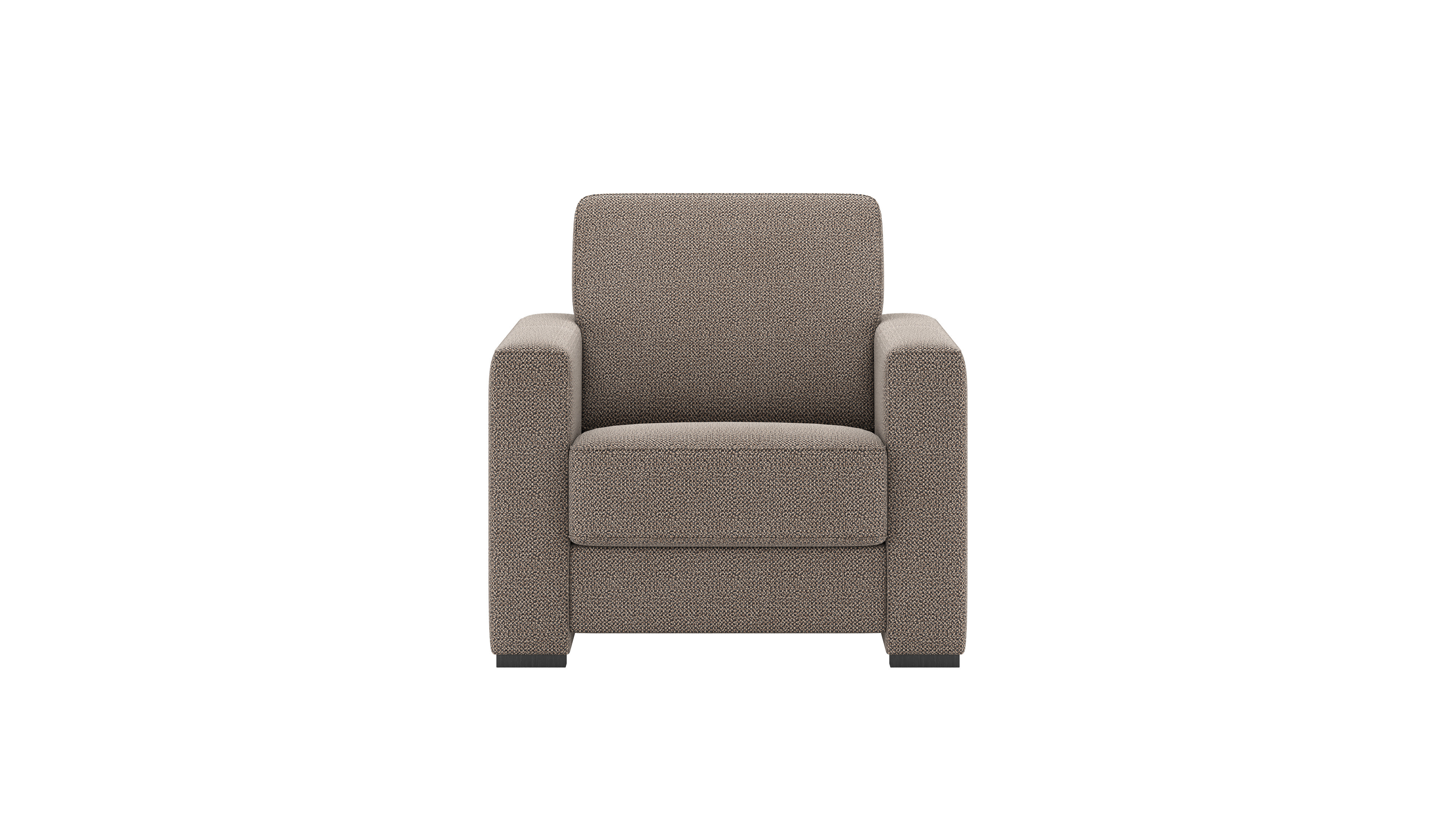 Happy@home Sydney fauteuil fix