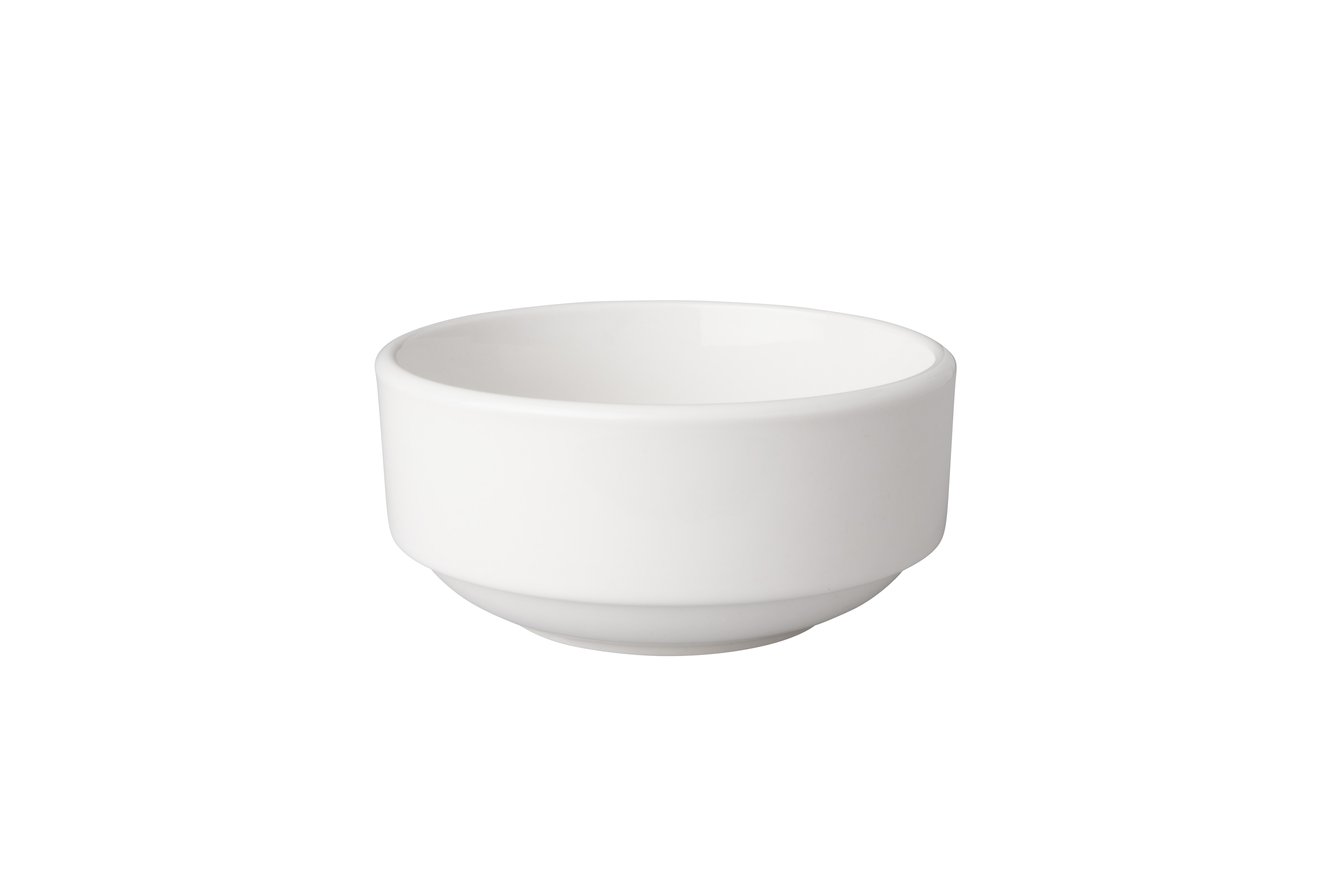Schaal 12 cm Mammoet