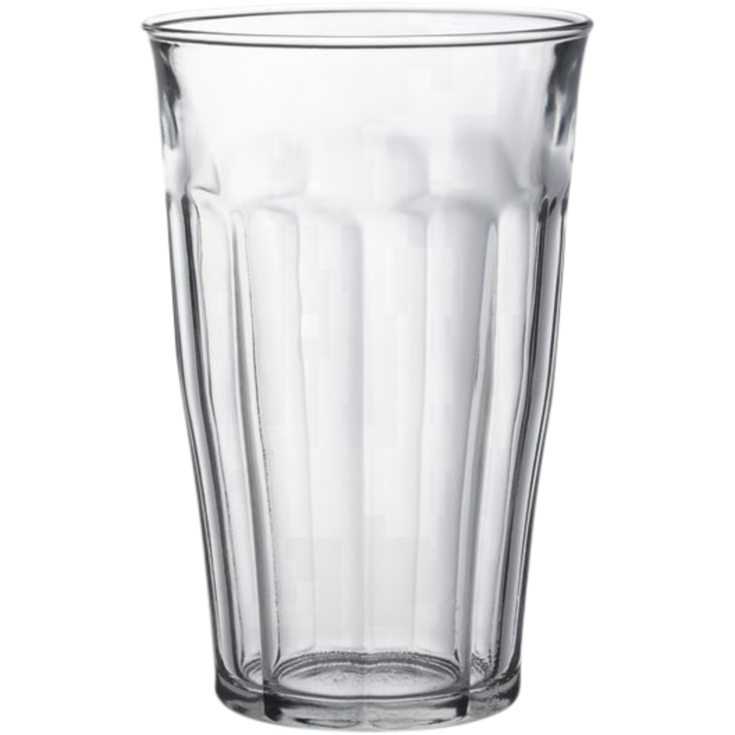 Duralex picardie glas 50 cl