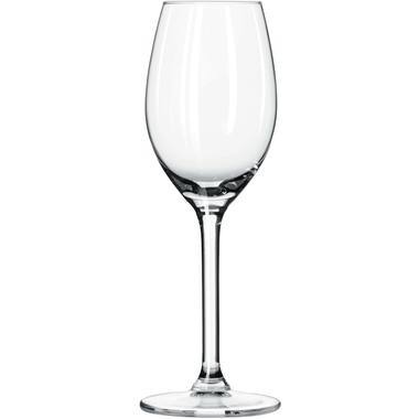 Port sherryglas Royal Leerdam L Esprit du Vin 14 cl