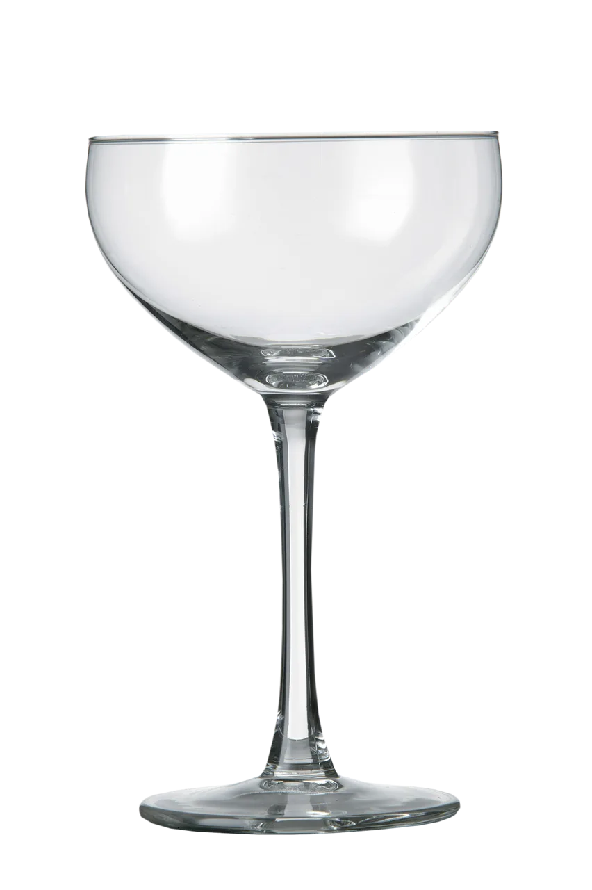 Royal Leerdam Champagnecoupe Specials 24 cl