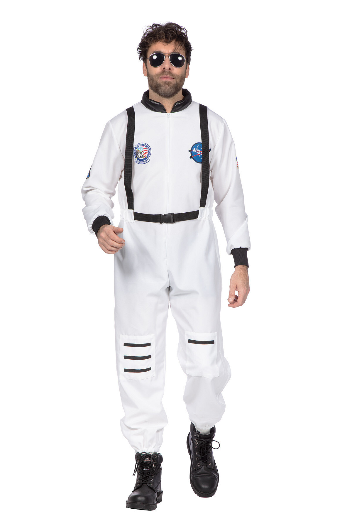 Astronaut