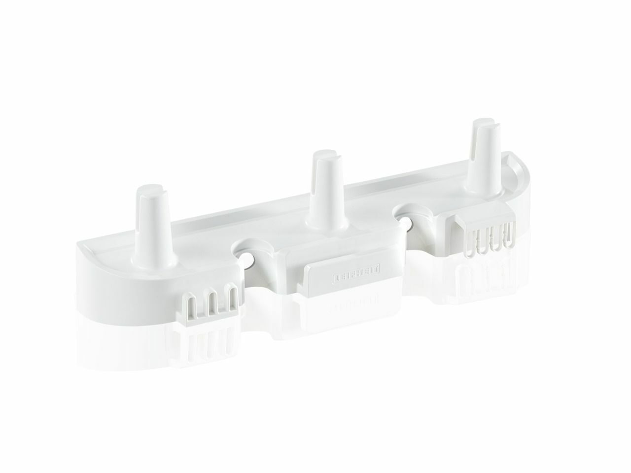 Leifheit organizer voor click systeem