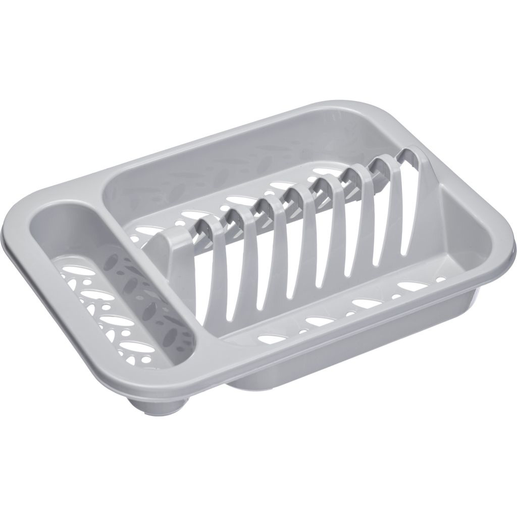 Westmark Afdruiprek 330 x 240 x 75 mm