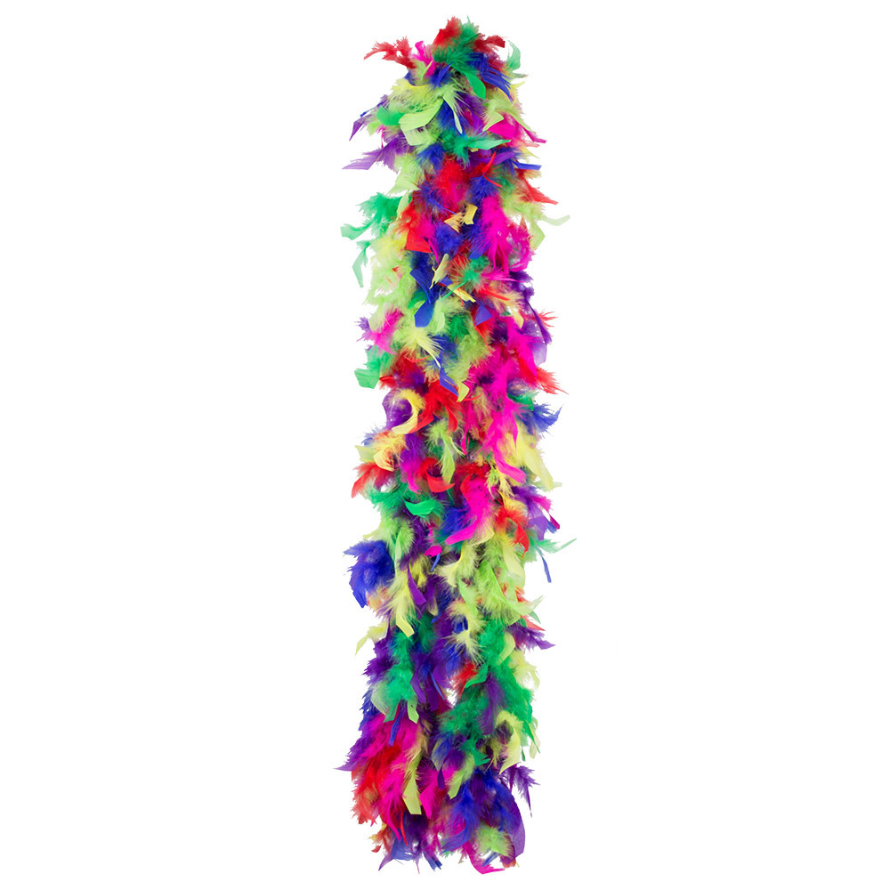 Verenboa 50 g Party multikleur