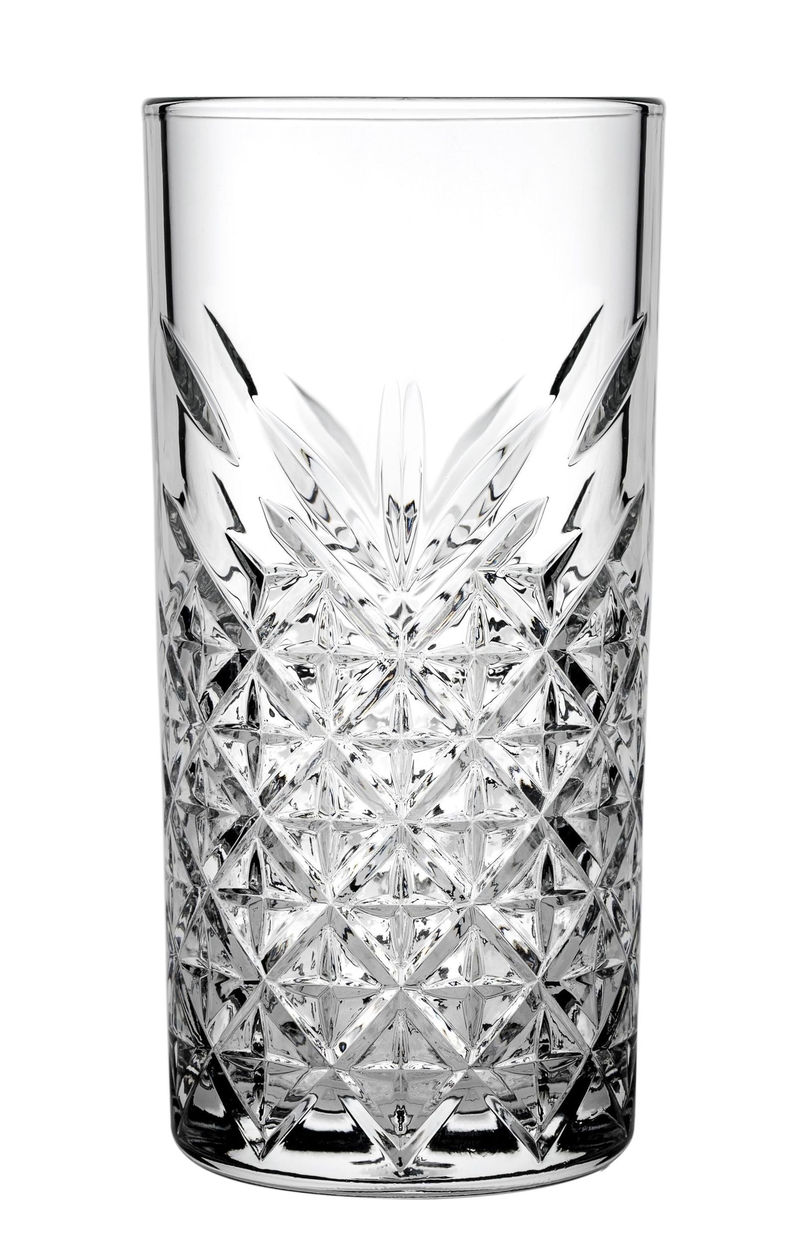 Longdrinkglas 45 cl Timeless