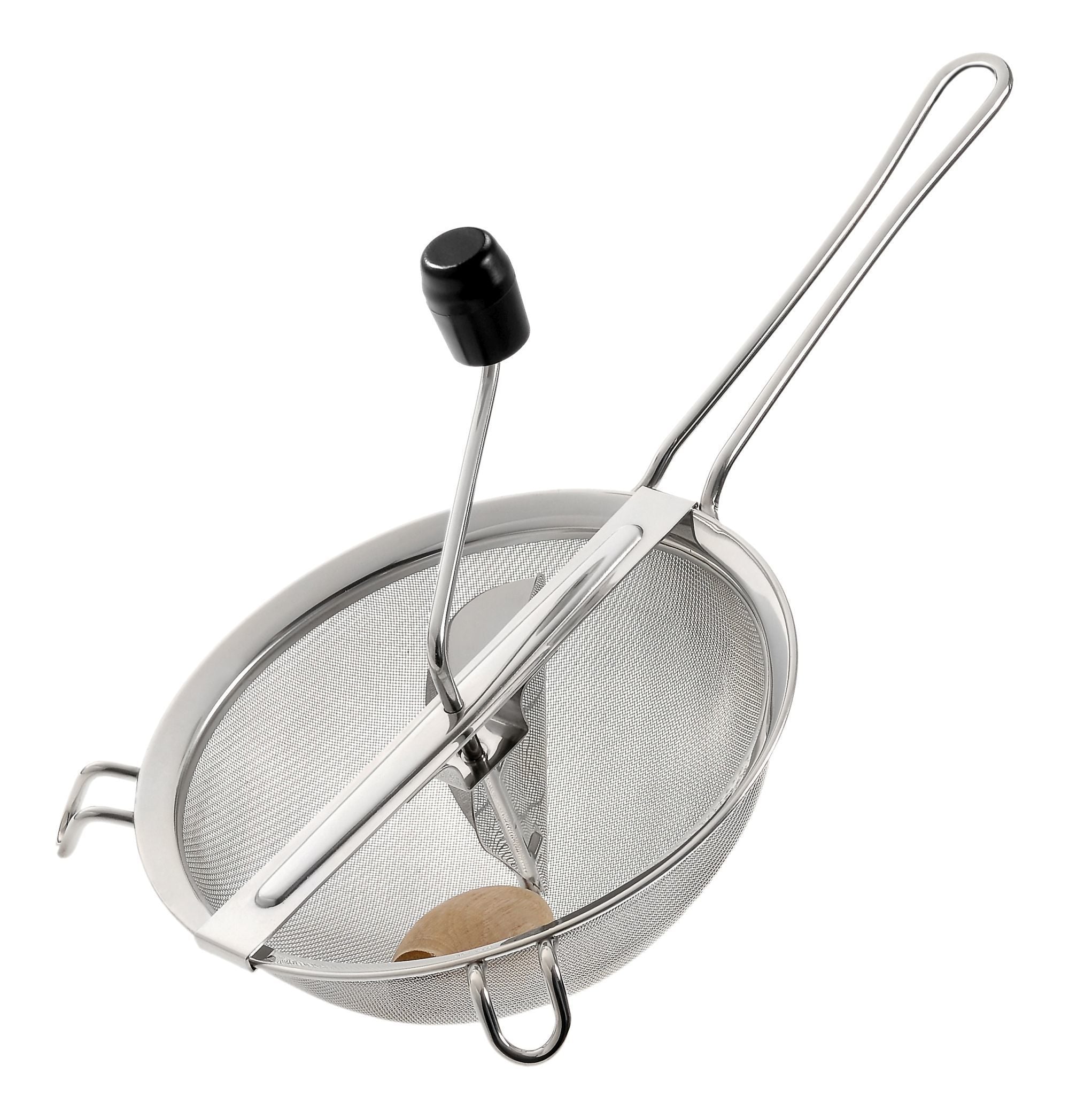 Westmark Passeerzeef 20 cm