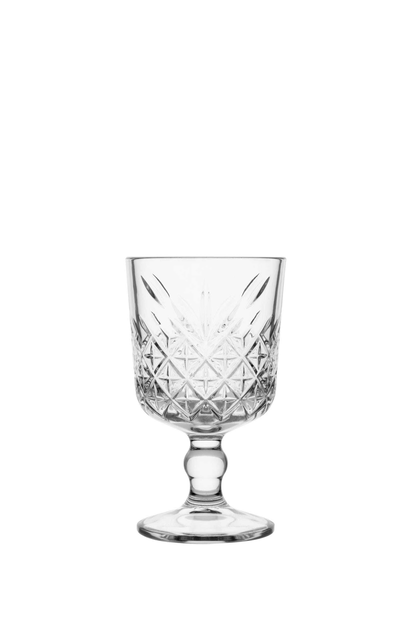 Timeless Wijnglas 32 cl