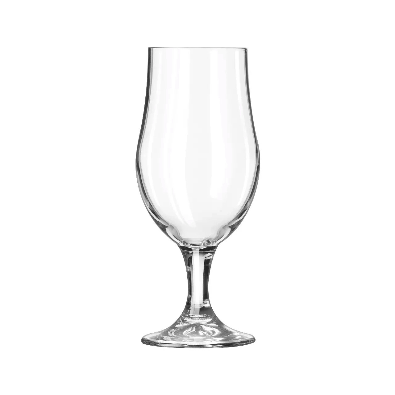 Onis Bierglas Munique 1005345 26 cl