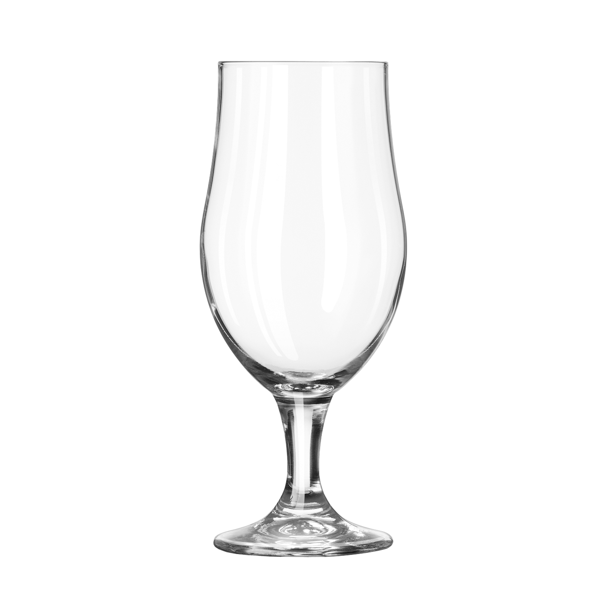 Onis bierglas Munique 49 cl