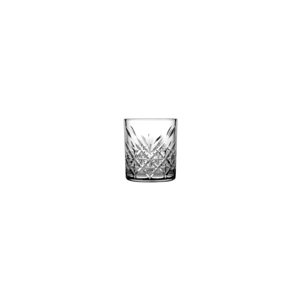 Pasabahce tumbler timeless 20.5 cl