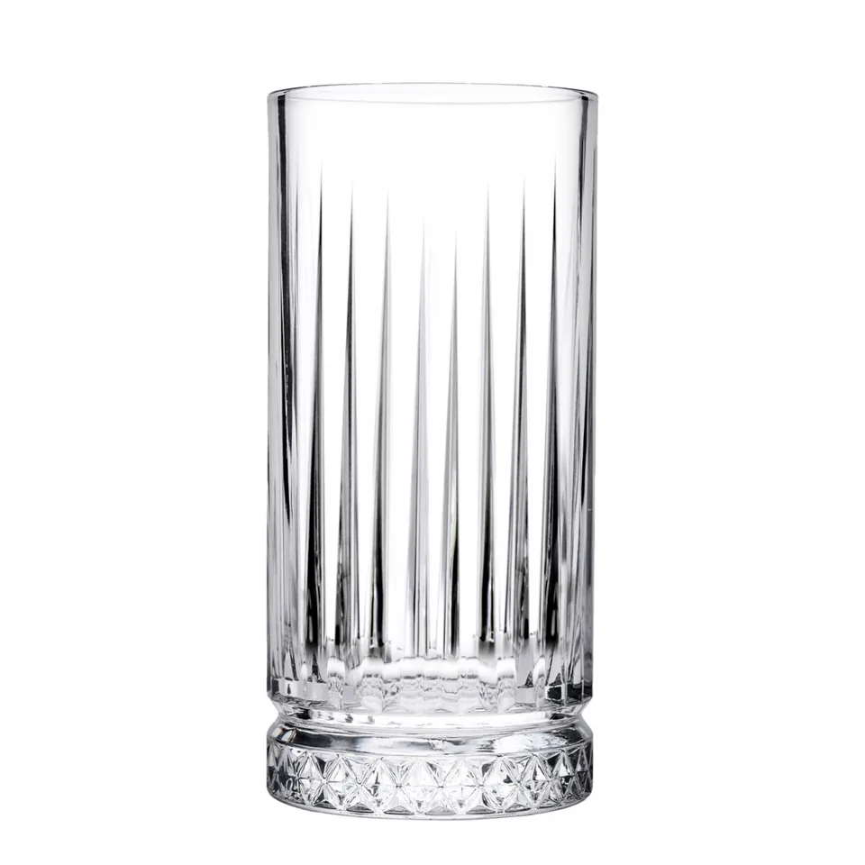 Longdrink Elysia 28 cl