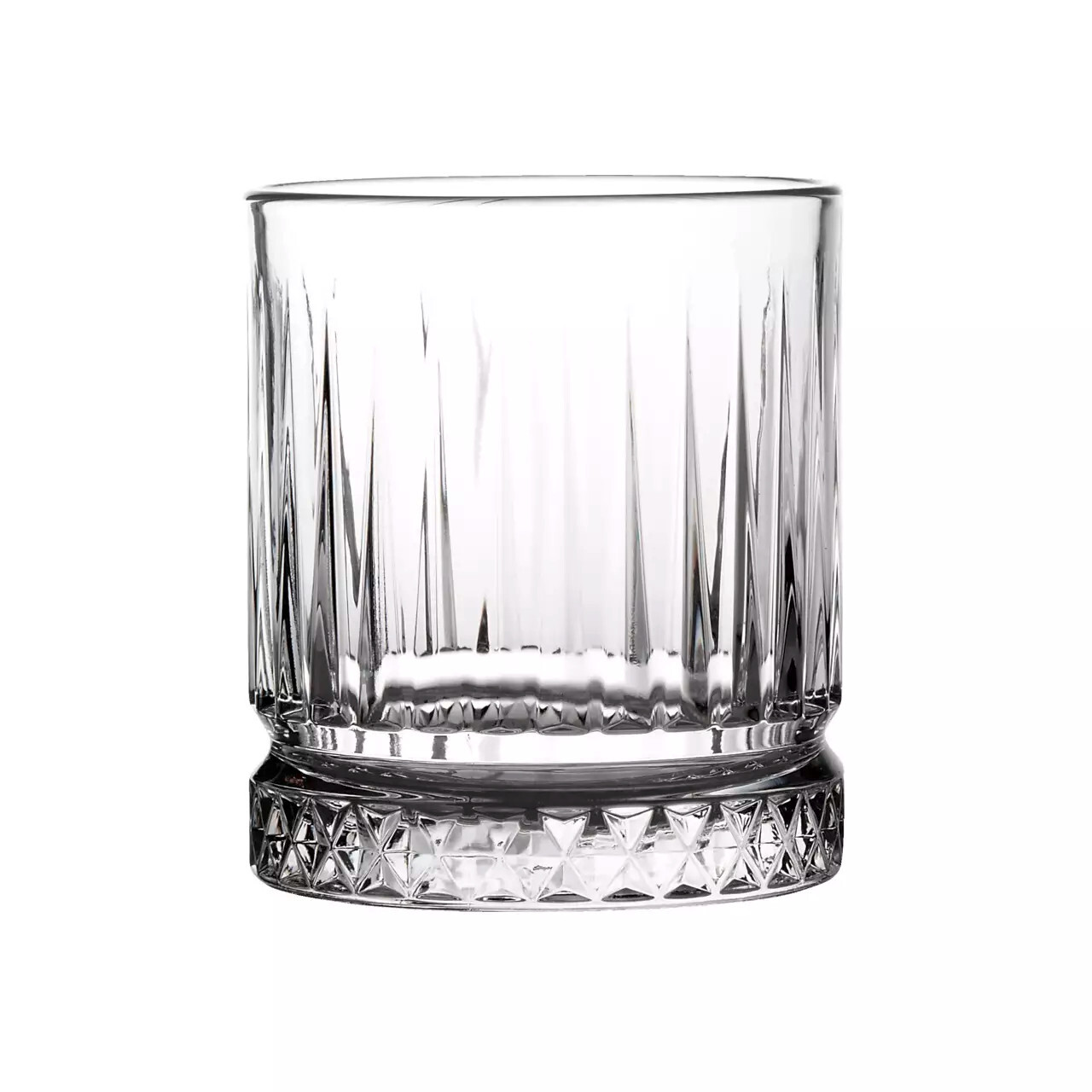 Tumbler Elysia 35,5 cl