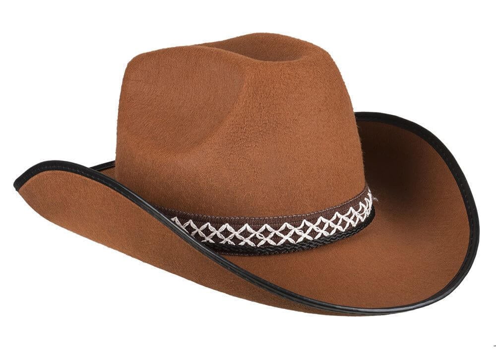 Cowboy junior