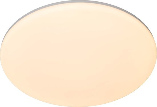Plafonniere Olson