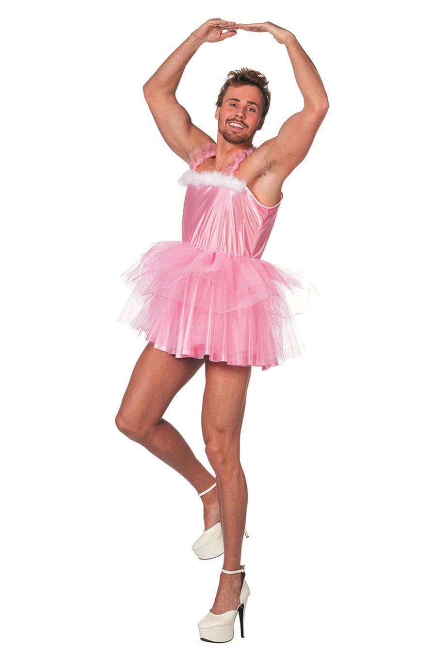 Herenballet