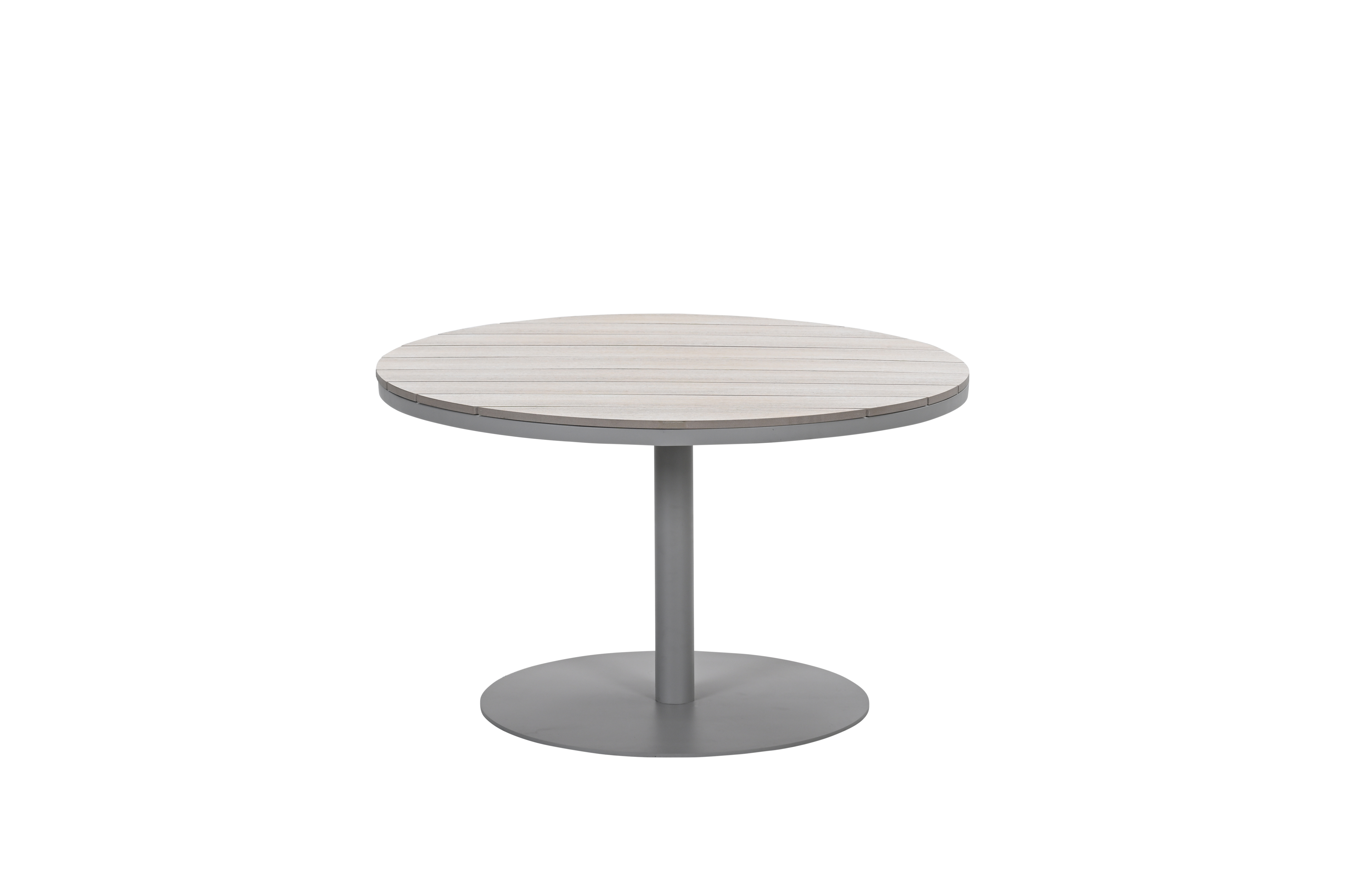 Garden Impressions Matera lounge dining tafel 120cm rond