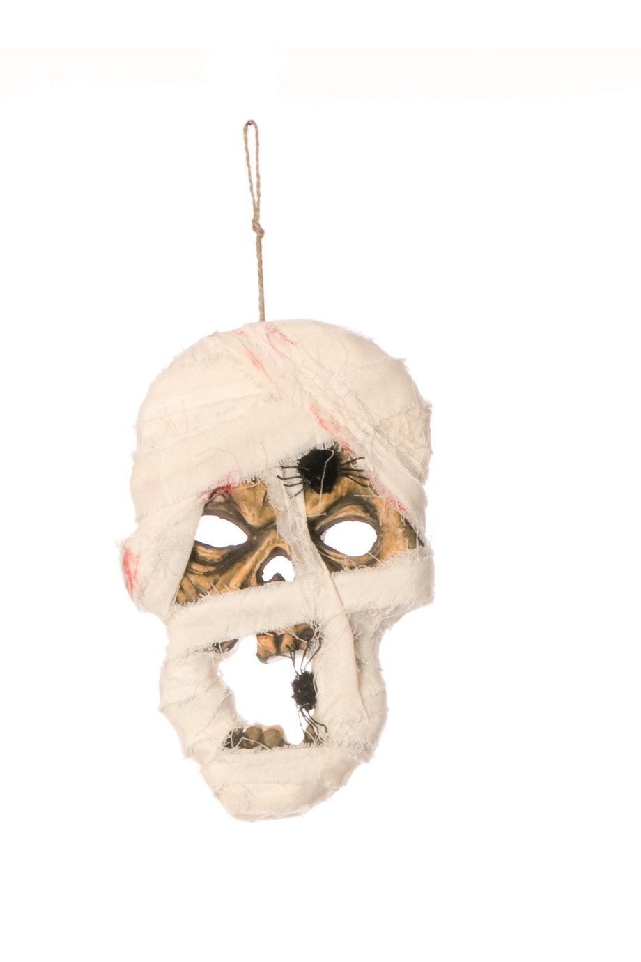 Mummie