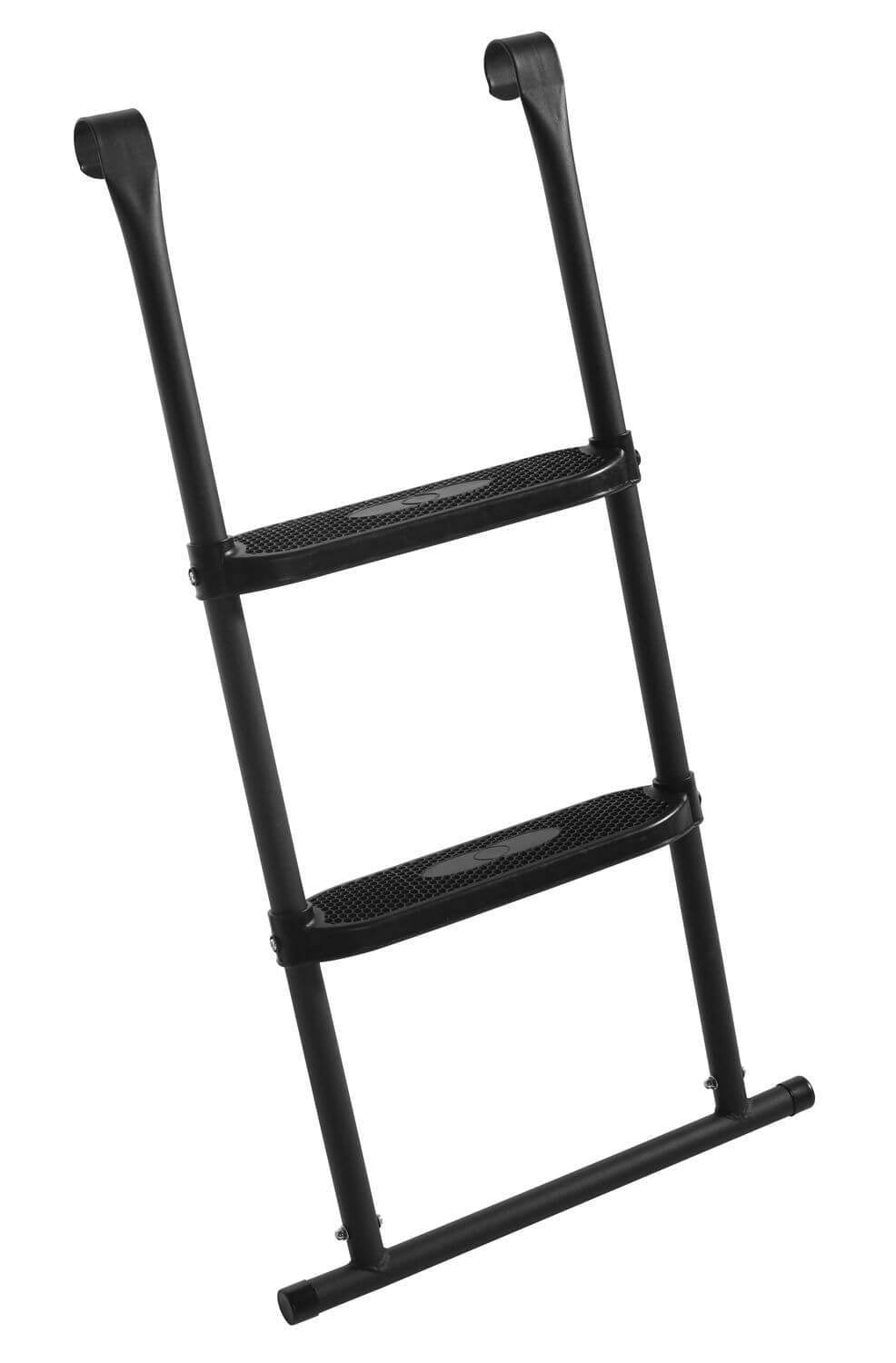 Salta trampoline's Trapje 2 trede 82x52cm afbeelding
