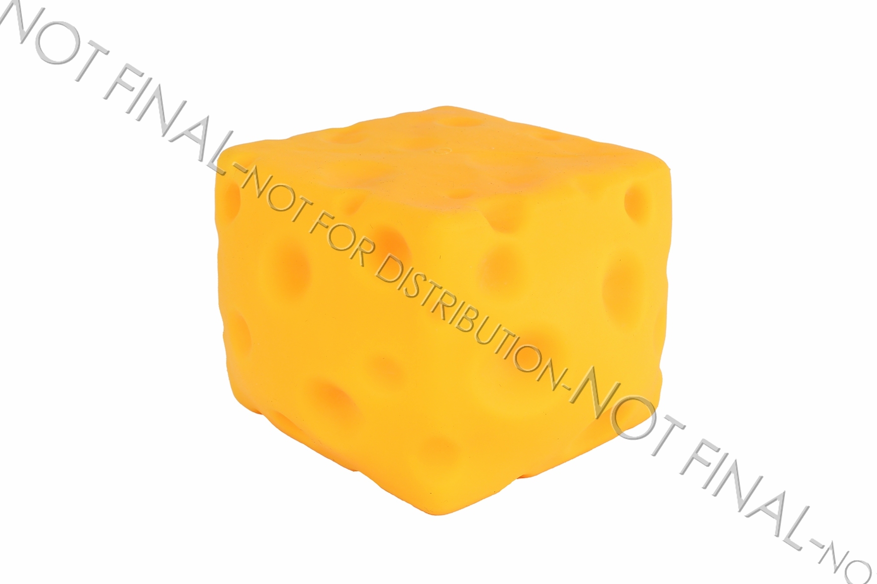 Jumbo squeeze cheese knijpkaas 400gram 10x10cm