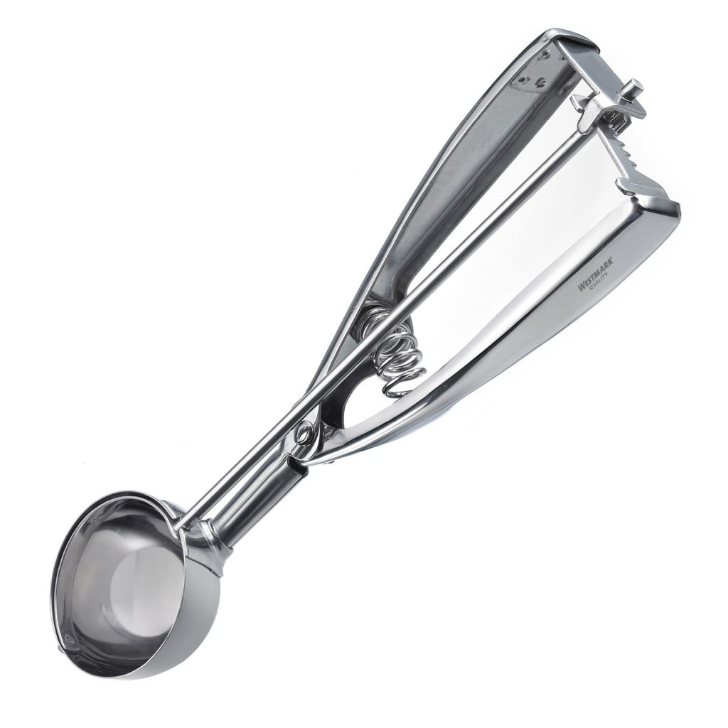 Westmark ijsschep 5 cm