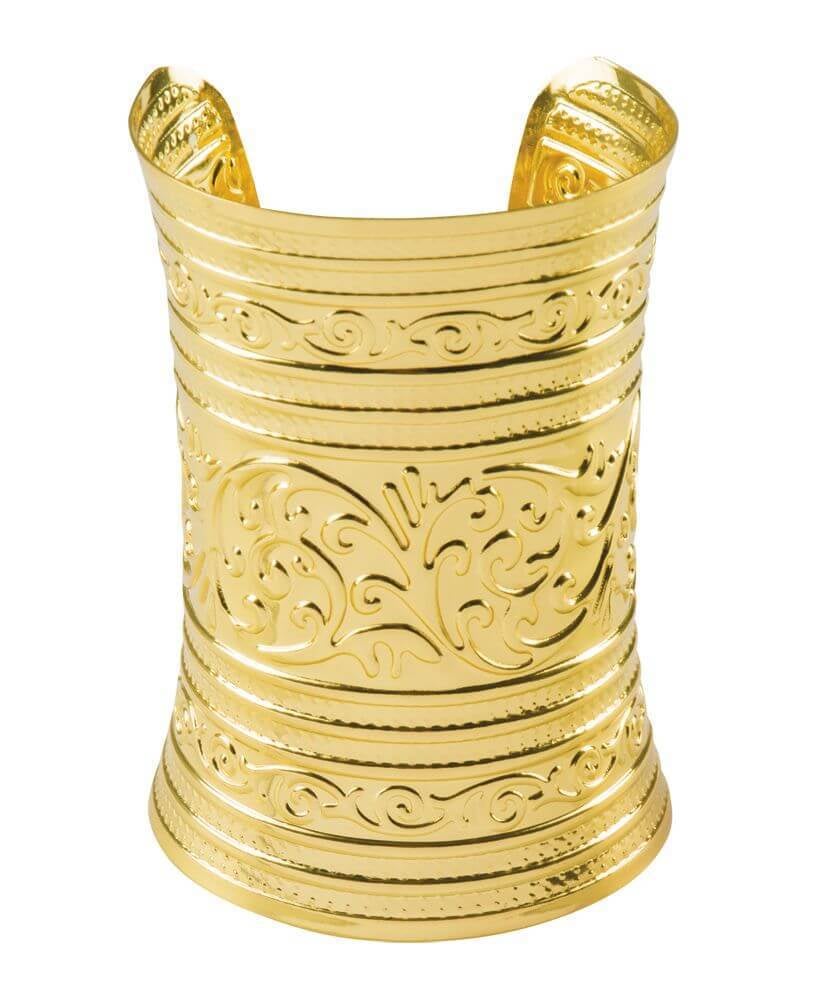 Bracelet Noble of the Nile