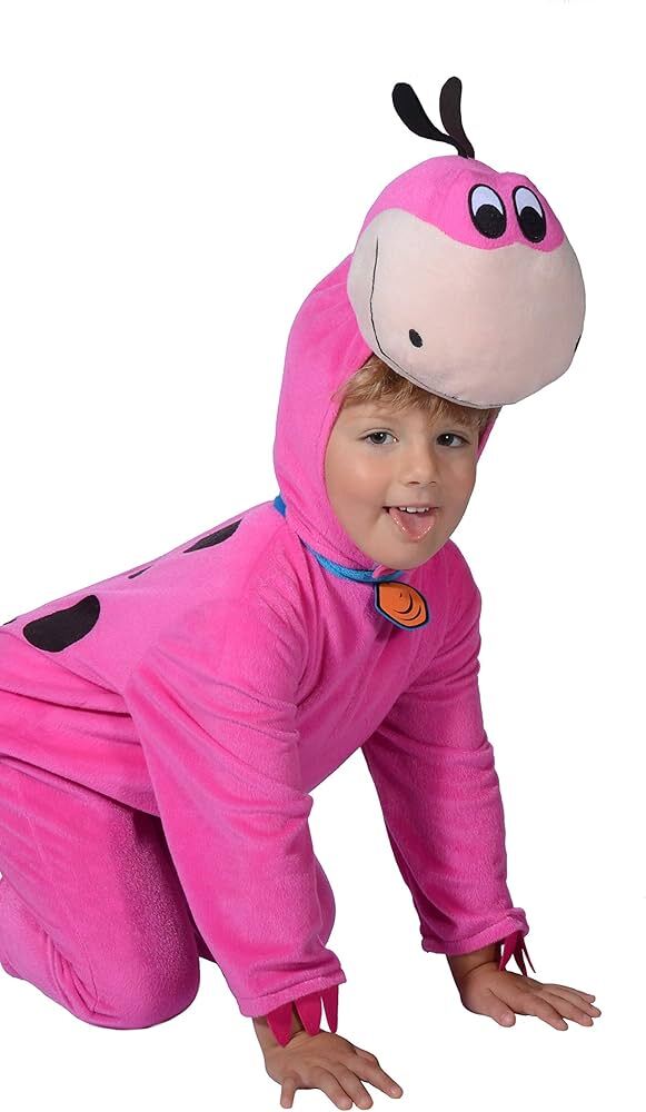 Dino Flintstones