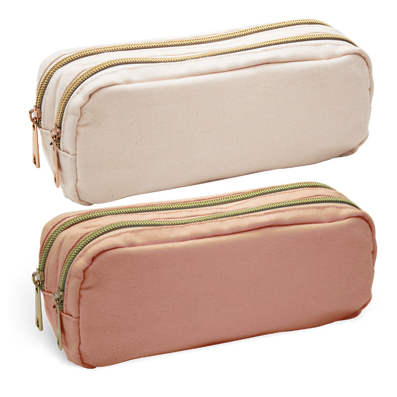 Etui allround Dune