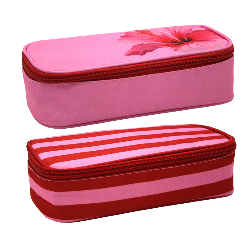 Etui bakmodel XL GB Pink