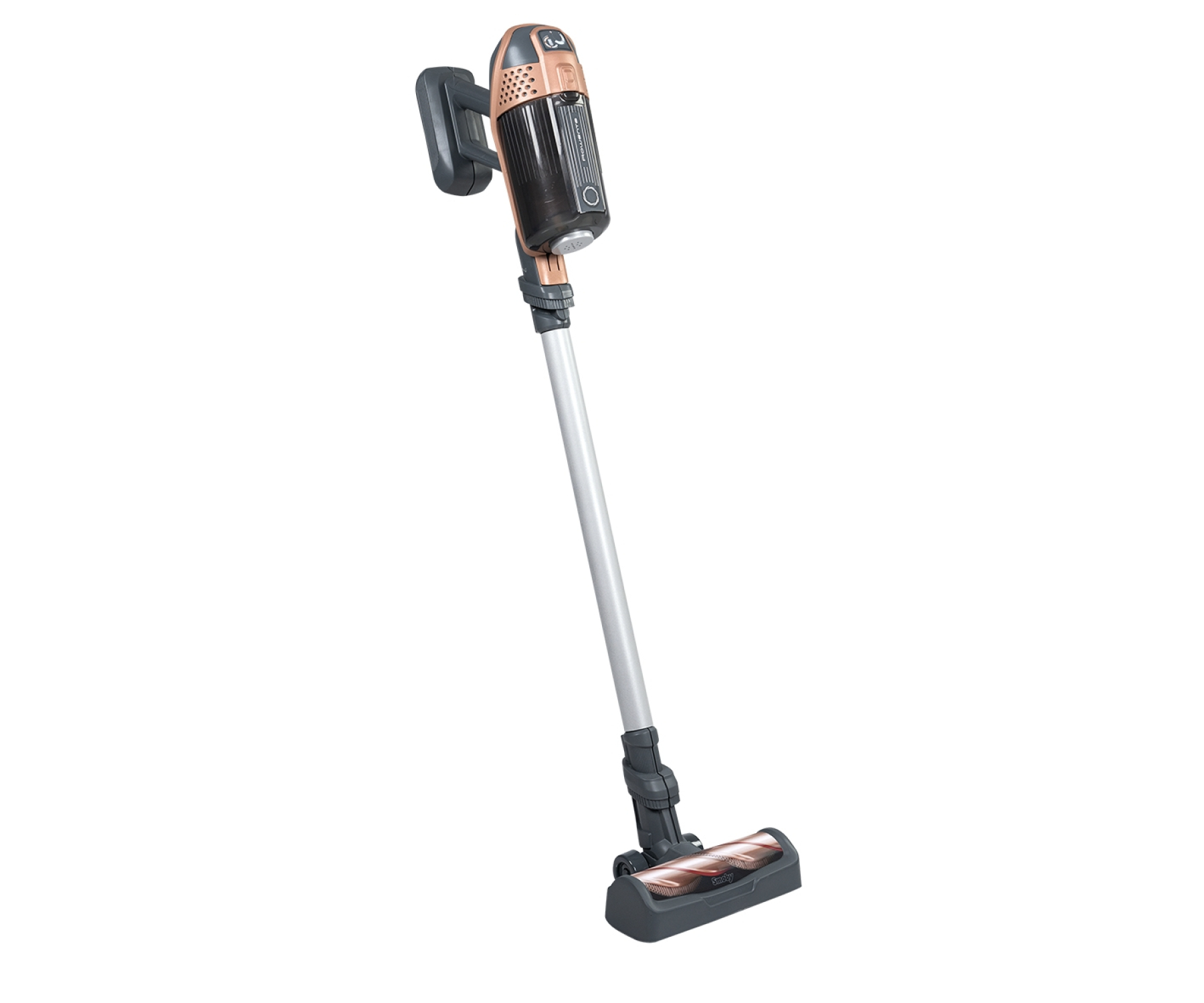 Smoby Rowenta X Force Flex stofzuiger