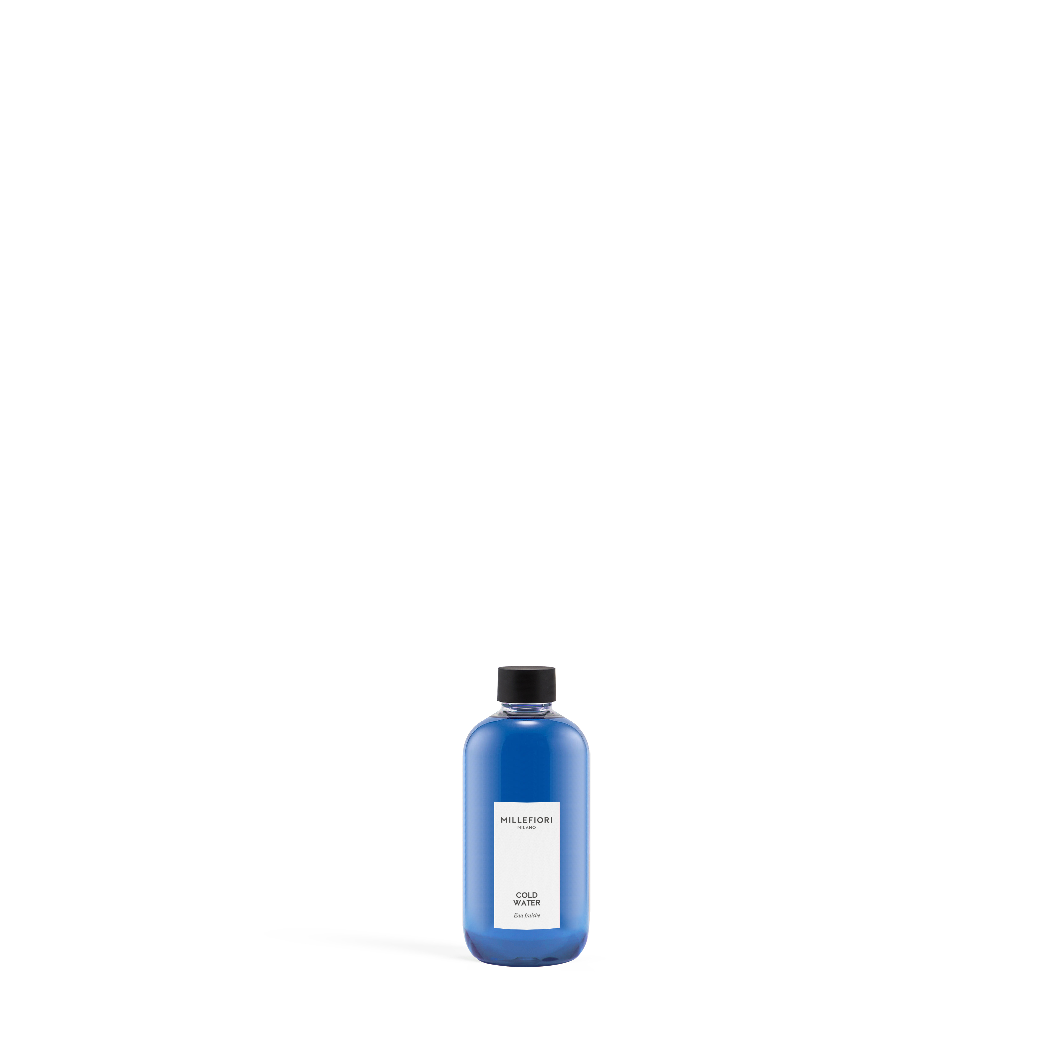 Millefiori Milano new refill 250 ml Cold Water