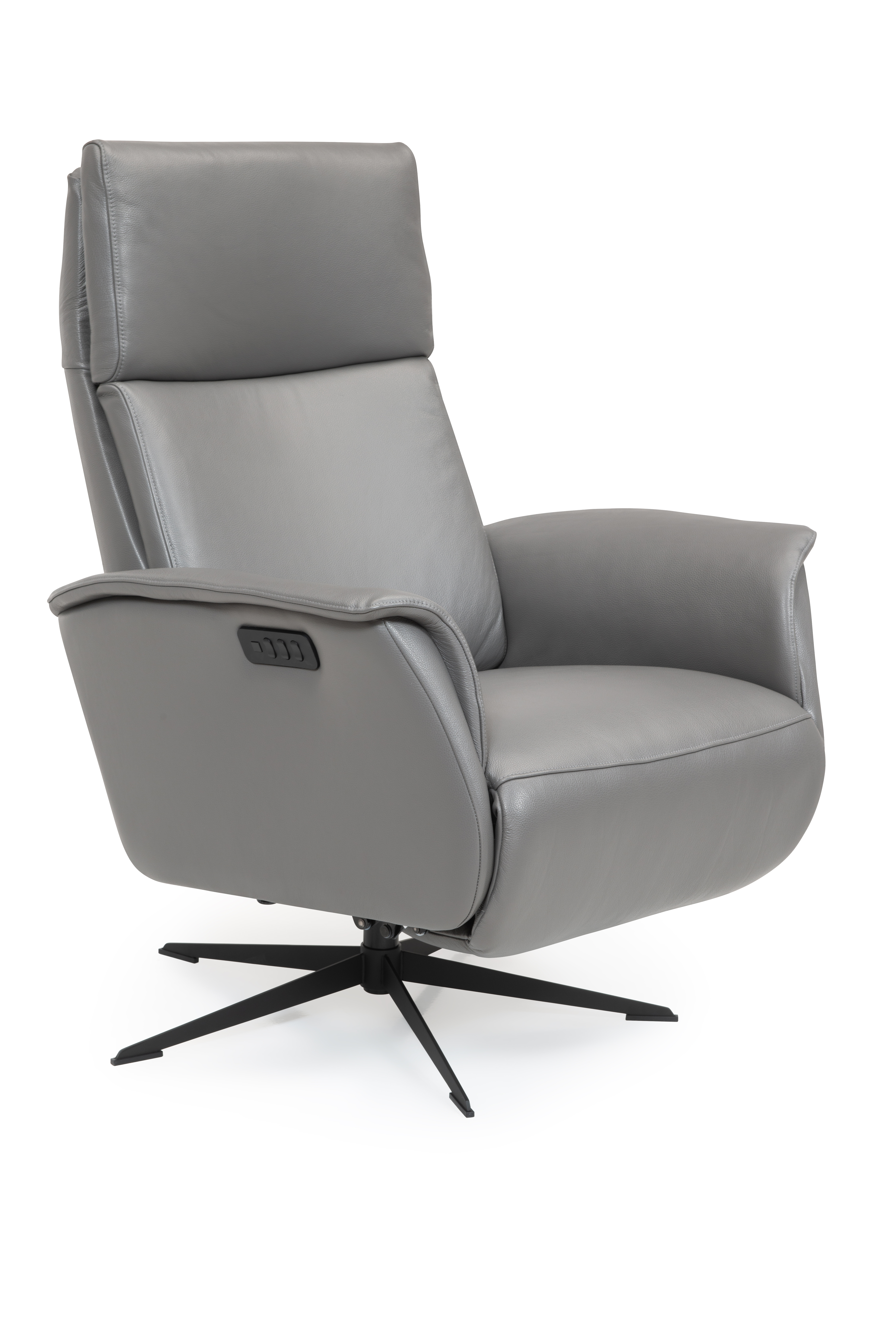 Relaxfauteuil 8007