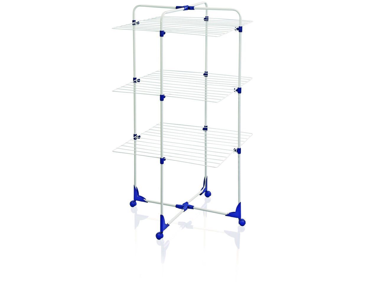 Leifheit droogtoren classic 270