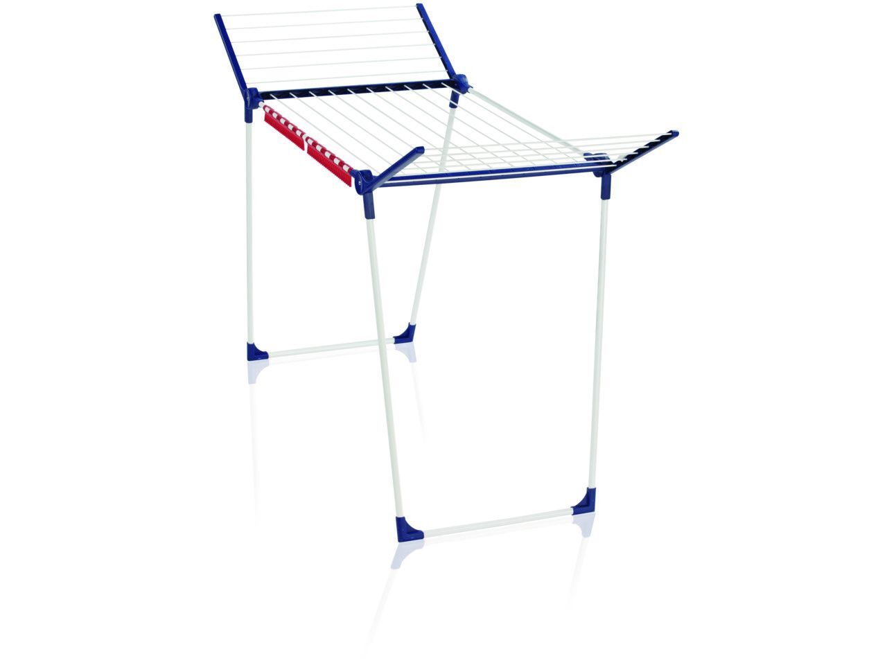 Leifheit droogrek pegasus 180 solid